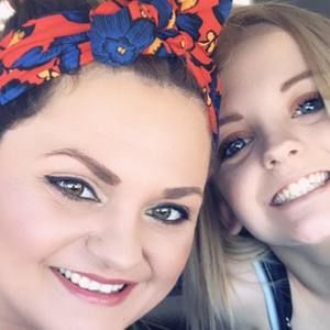 Meet your Posher, Brandy